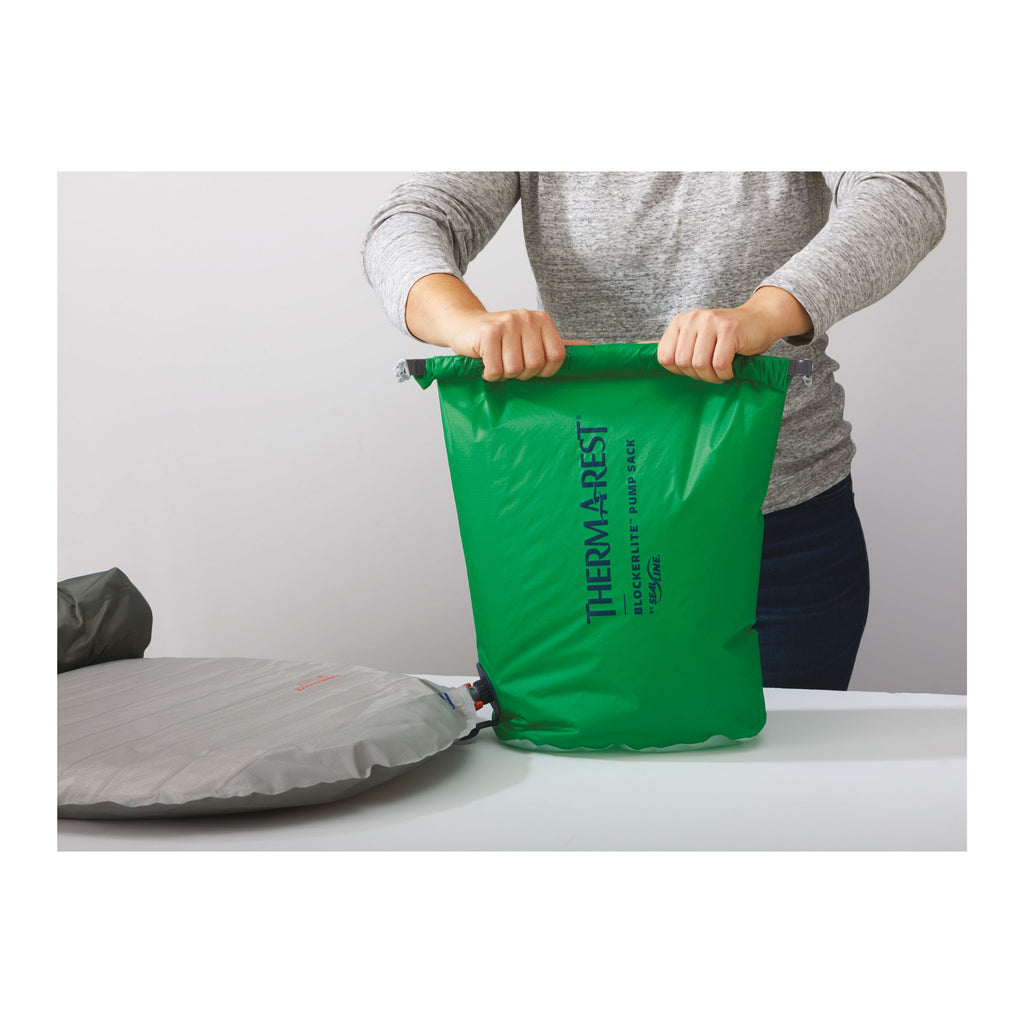 BlockerLite Pump Sack-3