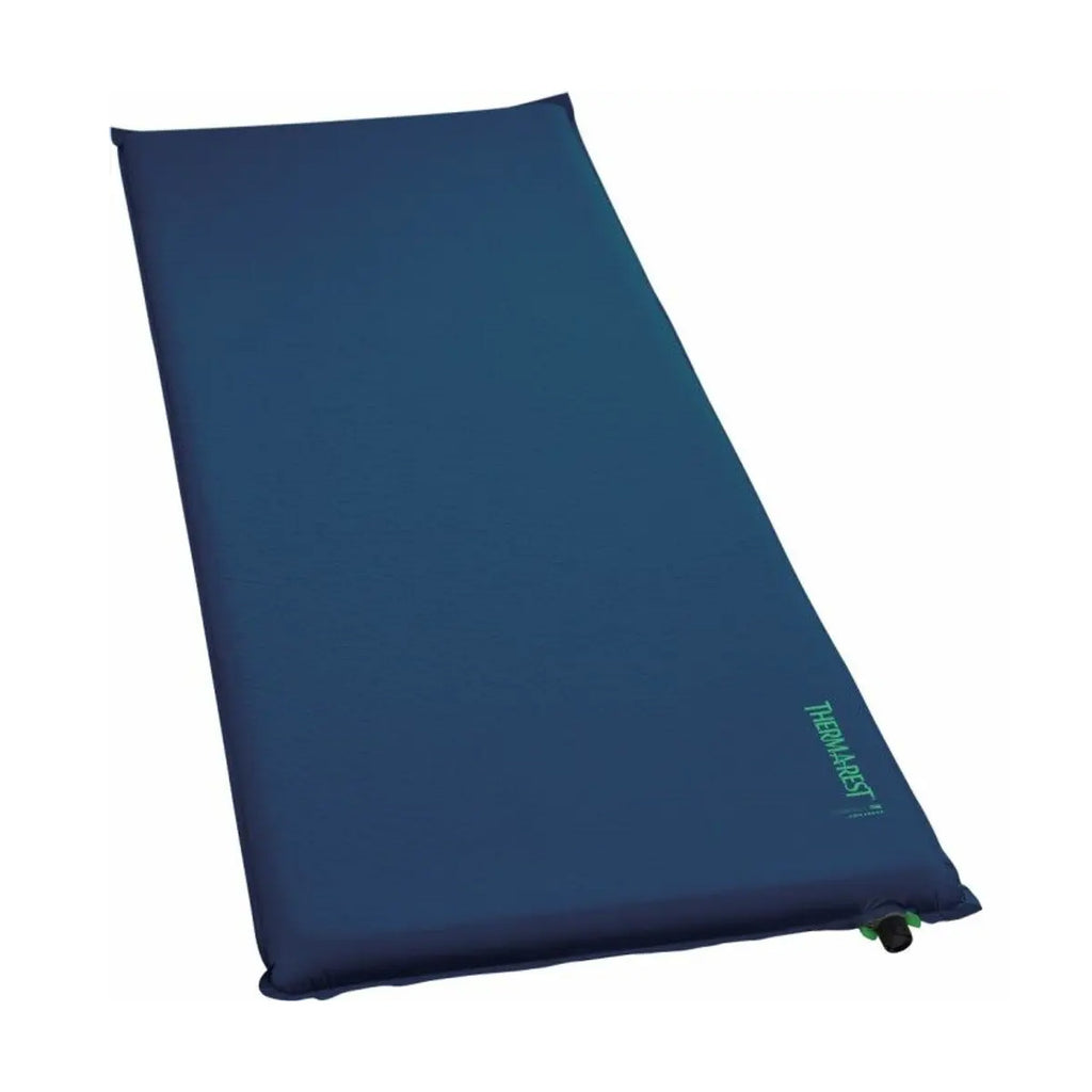 BaseCamp Reg-2