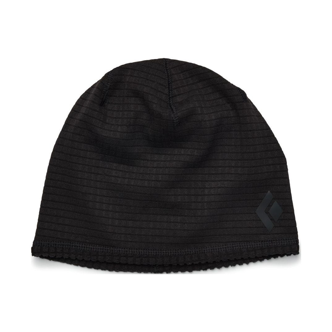 Active Beanie-1