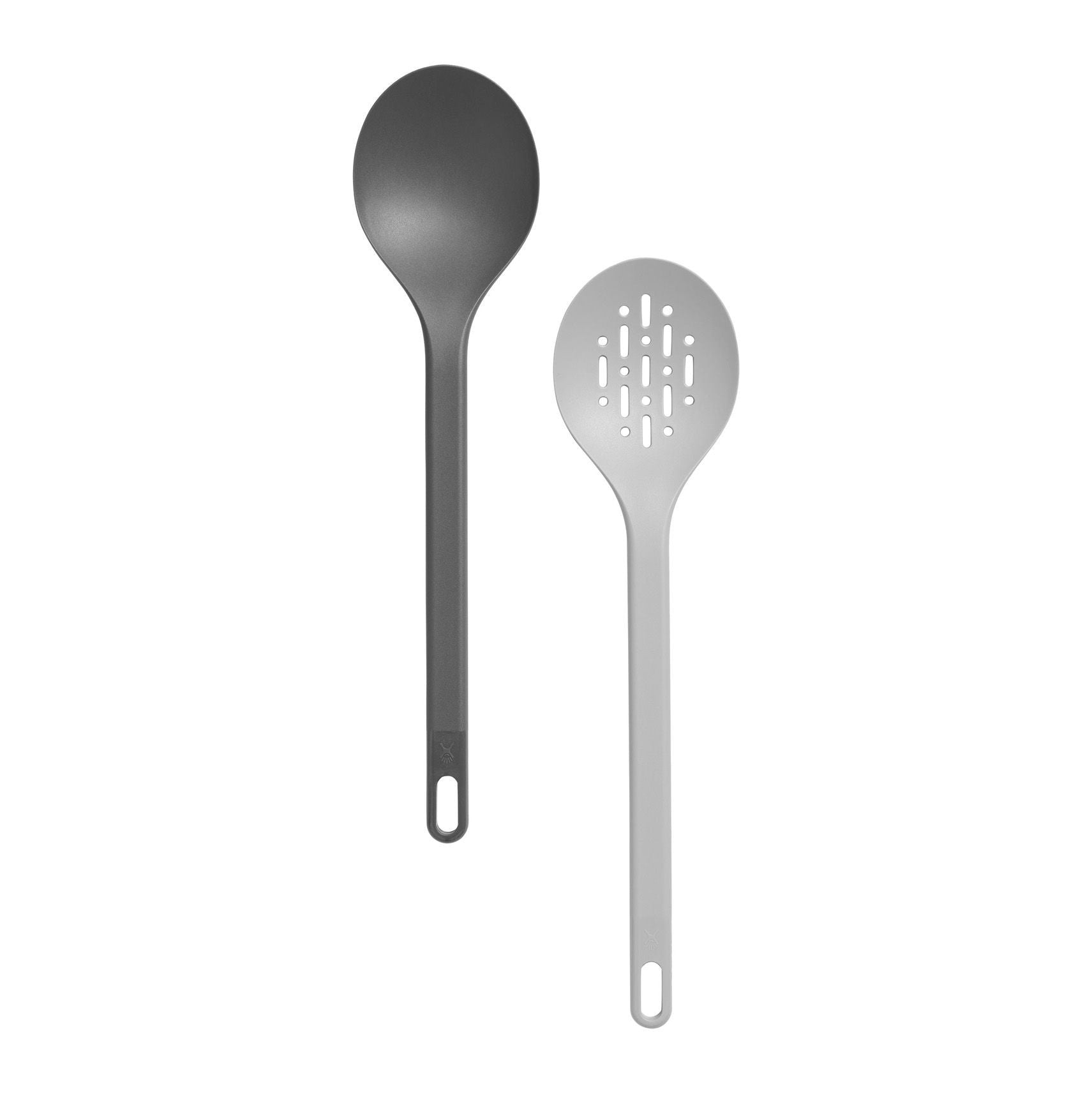 Serving Spoons-1