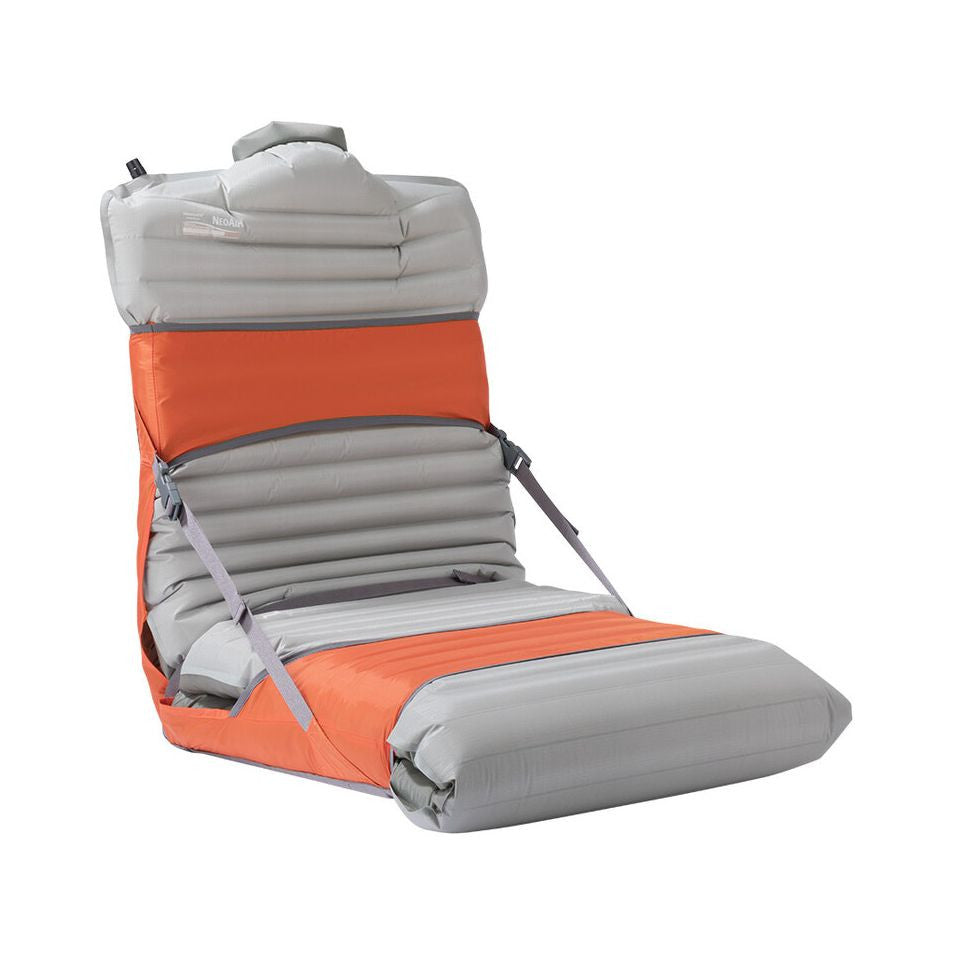 Trekker Chair 25-1