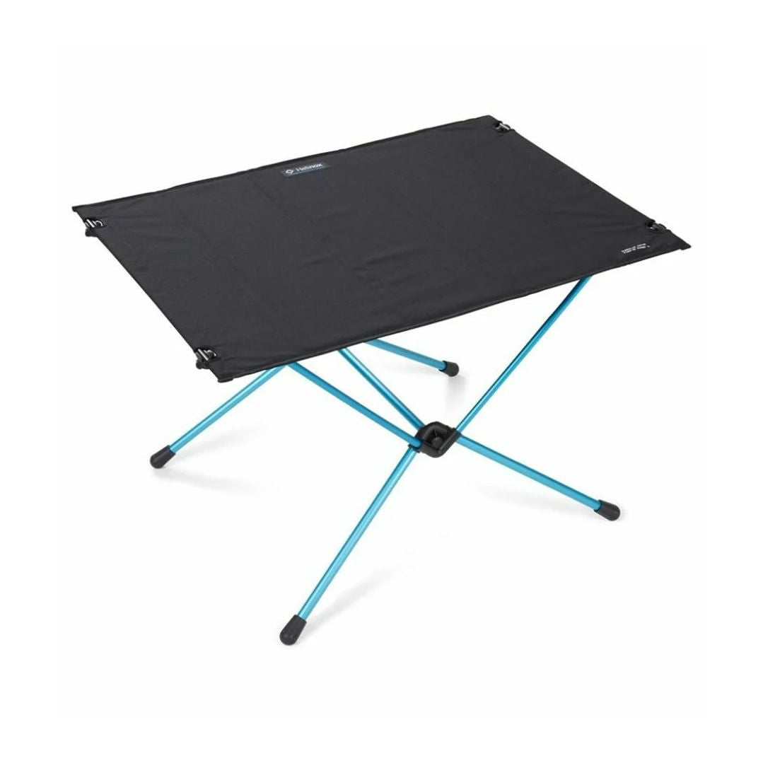 Table One Hard Top L-1