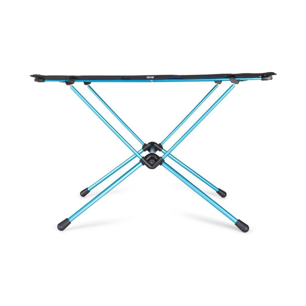 Table One Hard Top L-2