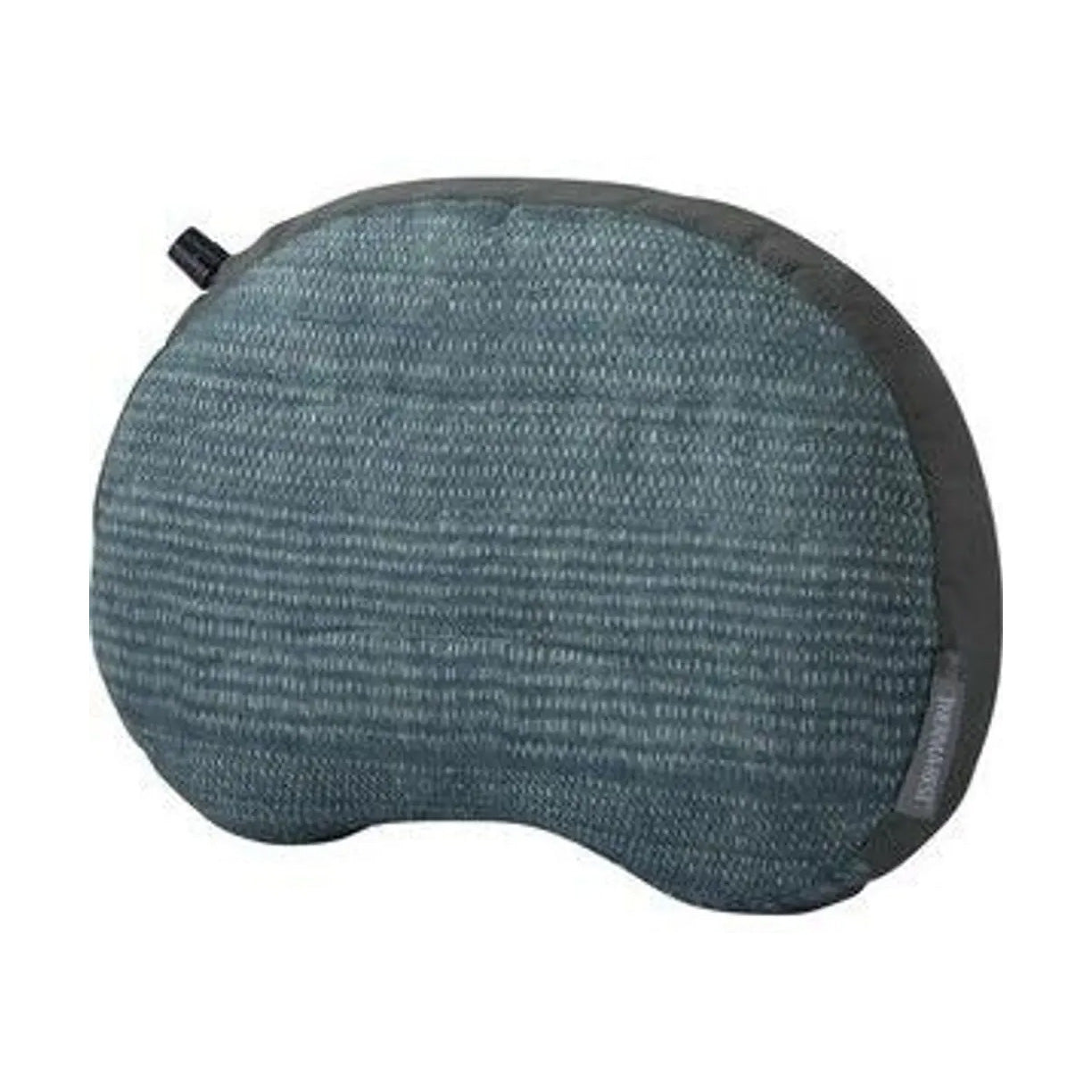 Air Head Pillow L, Yellow mountains