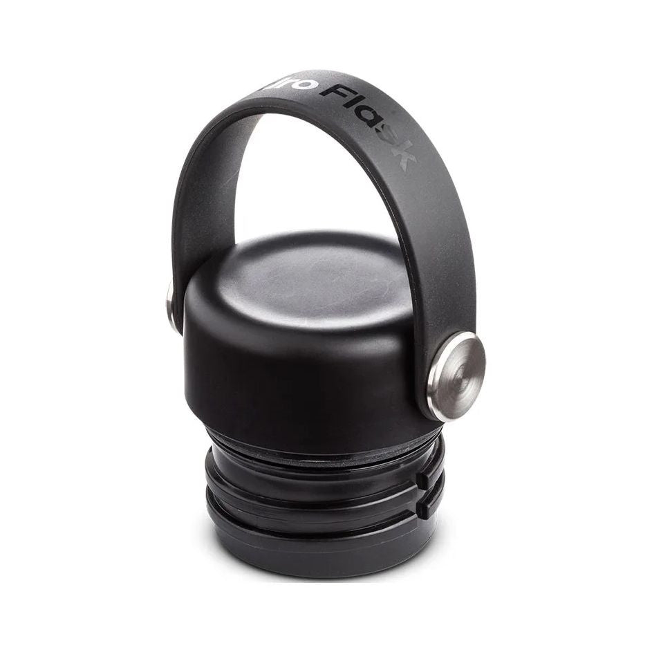 Standard Mouth Flex Cap-1