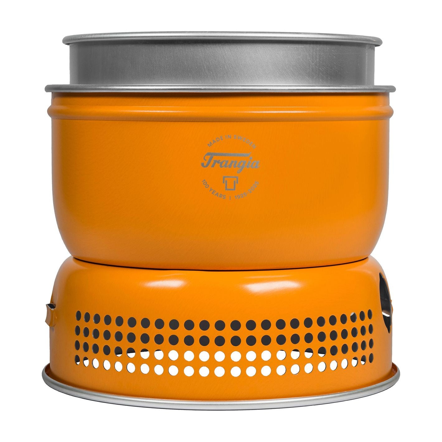 Stormkök 25-3/UL 100 years edition, Cloudberry