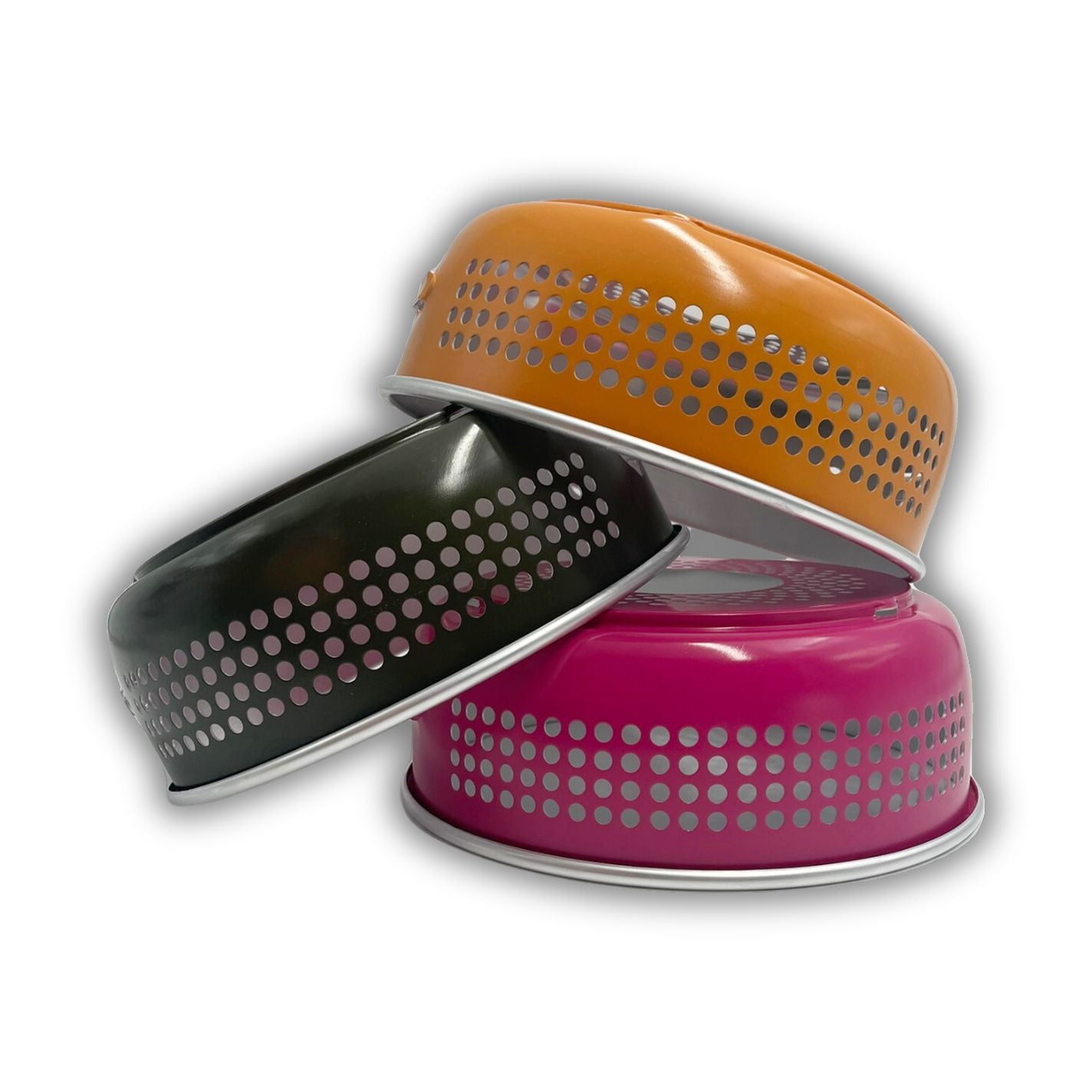 Stormkök 25-3/UL 100 years edition, Cloudberry