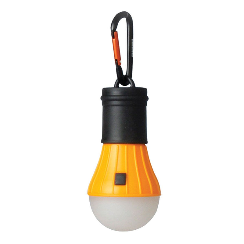 LED Tent Lamp