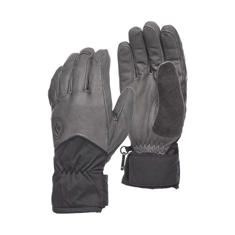 Tour Gloves