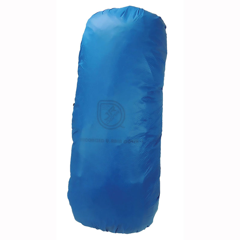 Silicon rain cover