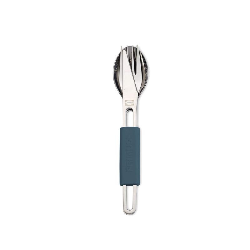Leisure Cutlery