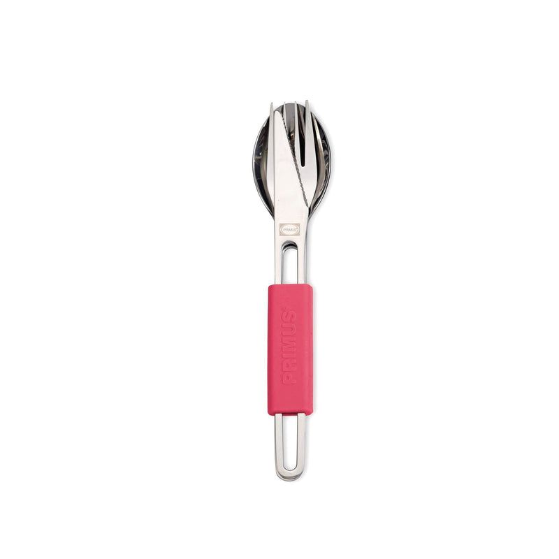 Leisure Cutlery