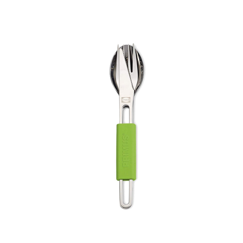 Leisure Cutlery