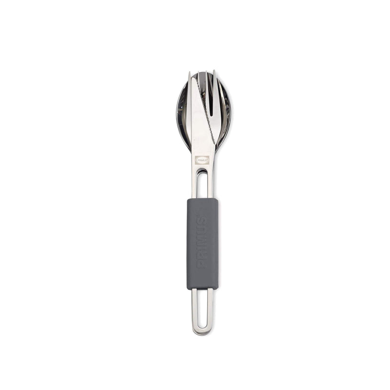 Leisure Cutlery