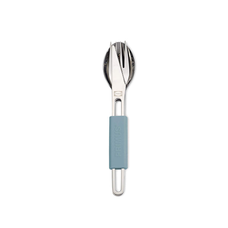 Leisure Cutlery