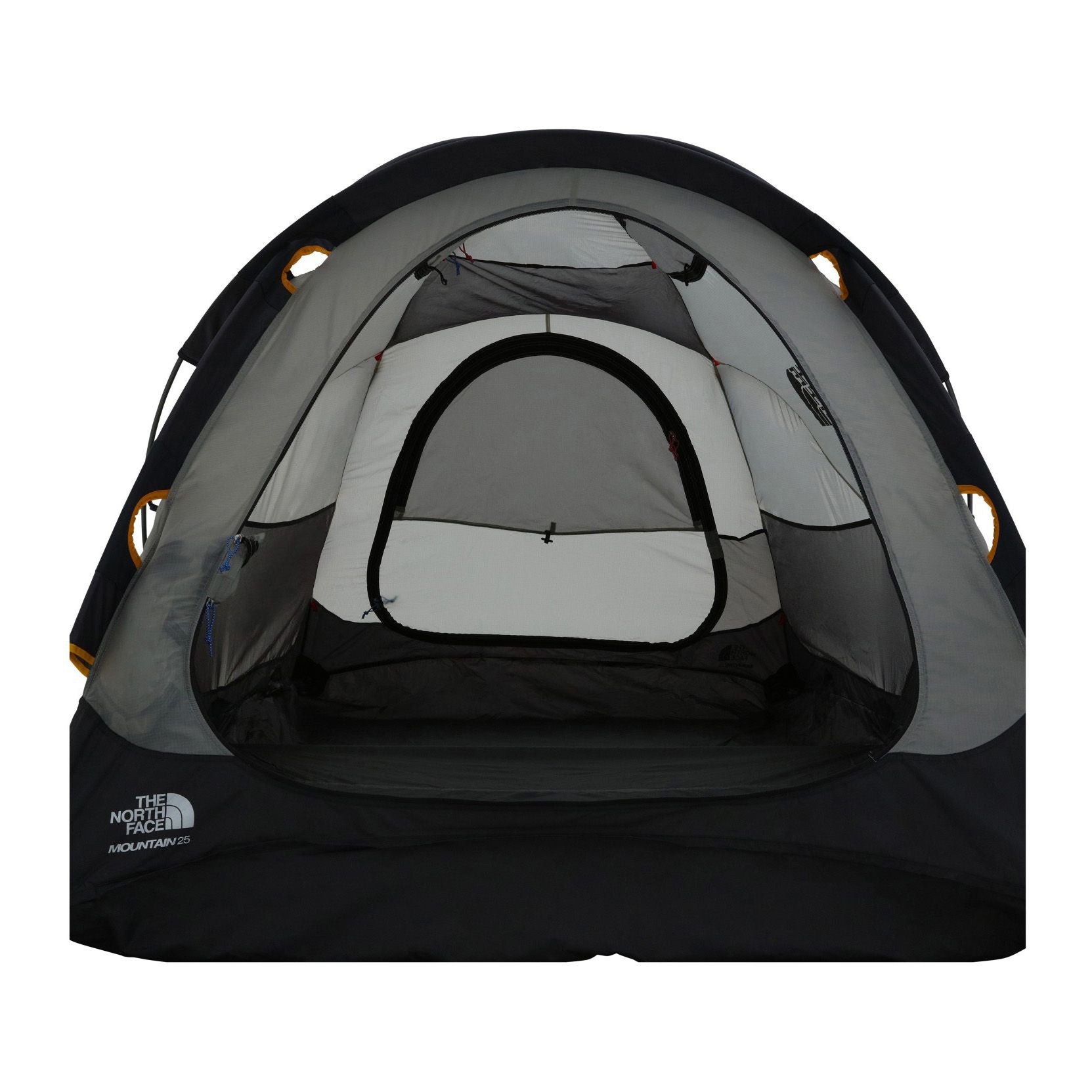 Mountain 25 - 2-mannatält-4