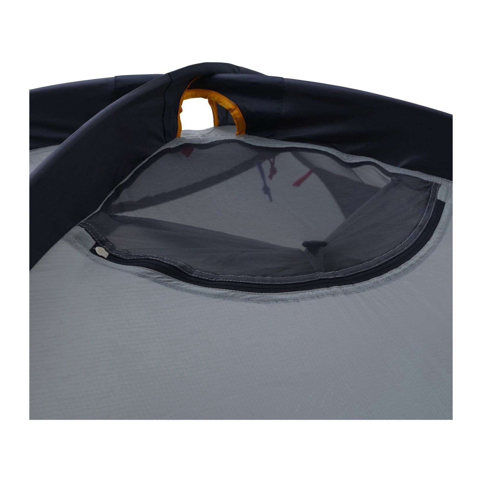 Mountain 25 - 2-mannatält-5