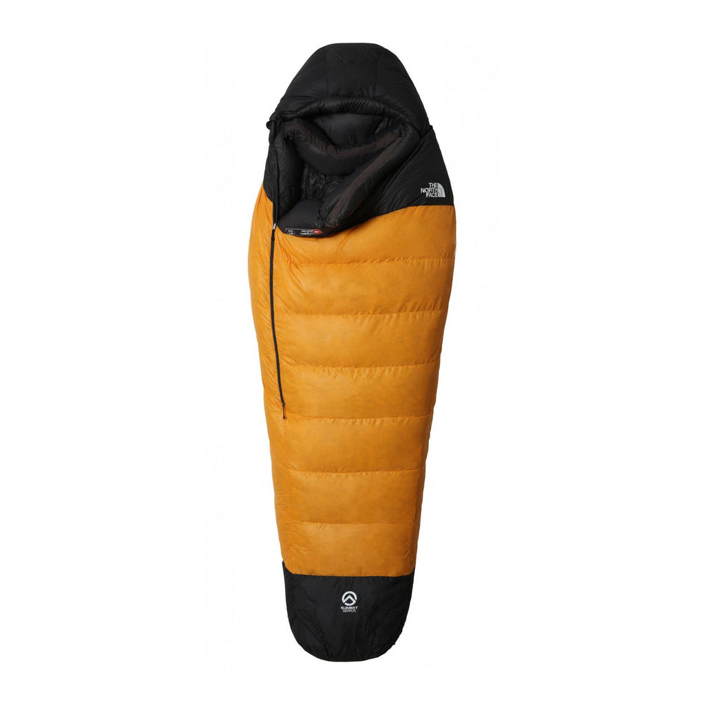 Inferno -40 C Sleeping Bag Down-1
