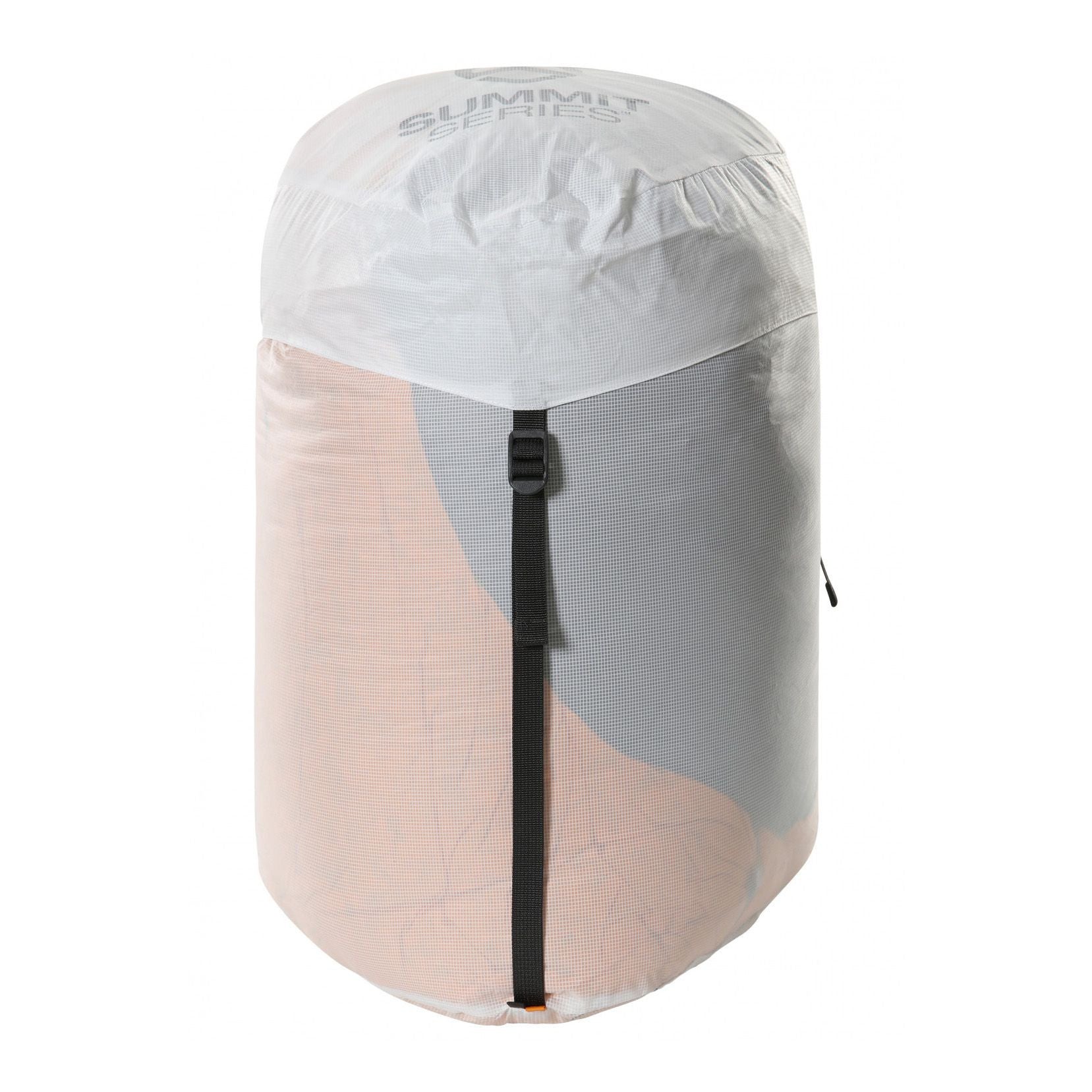 Inferno -40 C Sleeping Bag Down-3