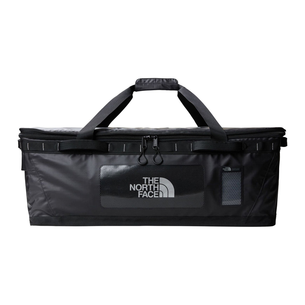 Base Camp Gear Box L, Tnf black