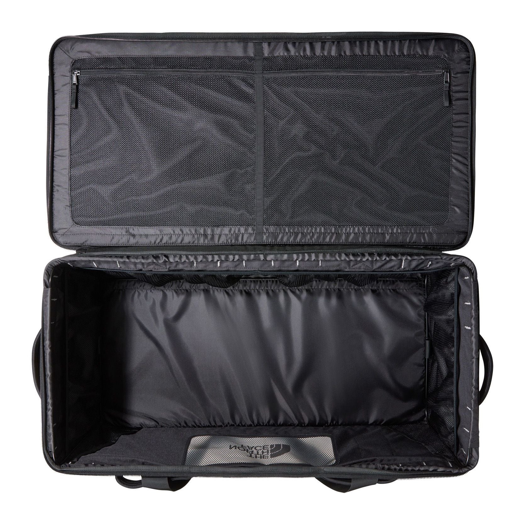 Base Camp Gear Box L, Tnf black