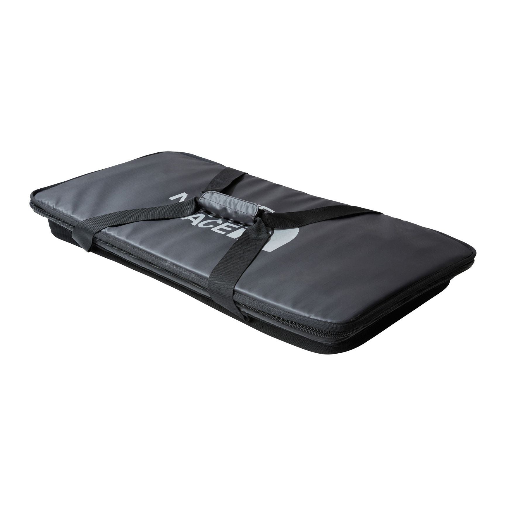 Base Camp Gear Box L, Tnf black