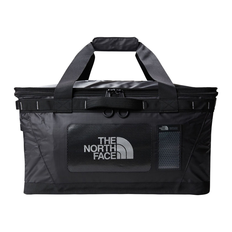 Base Camp Gear Box M
