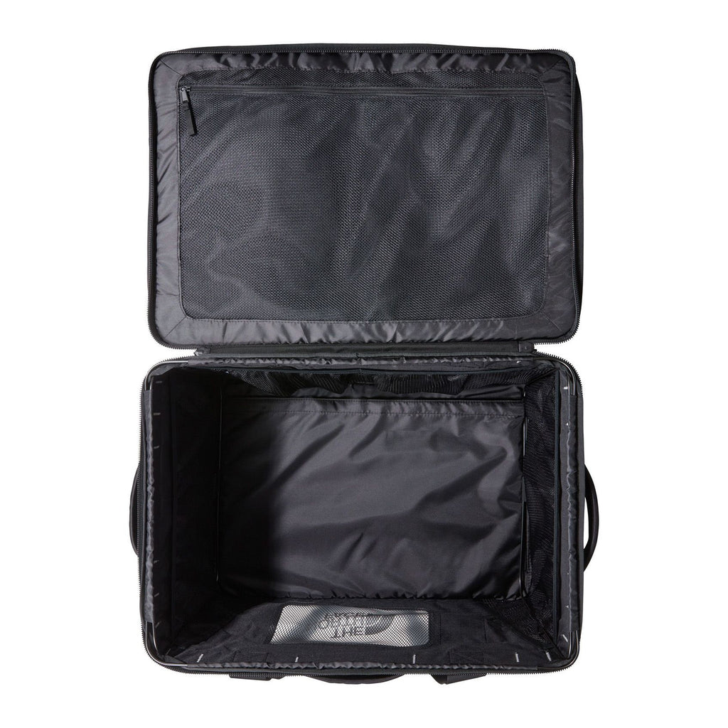 Base Camp Gear Box M, Tnf black-tnf black-npf