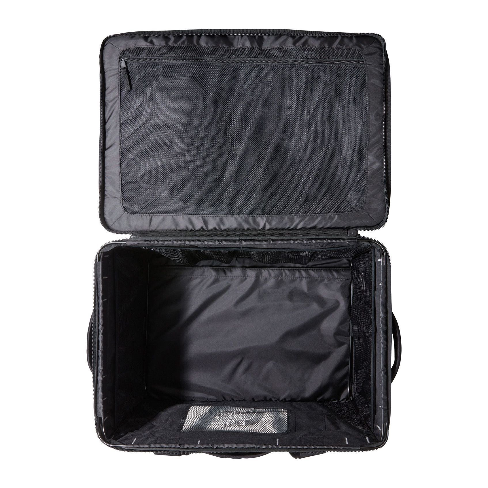 Base Camp Gear Box M, Tnf black-tnf black-npf