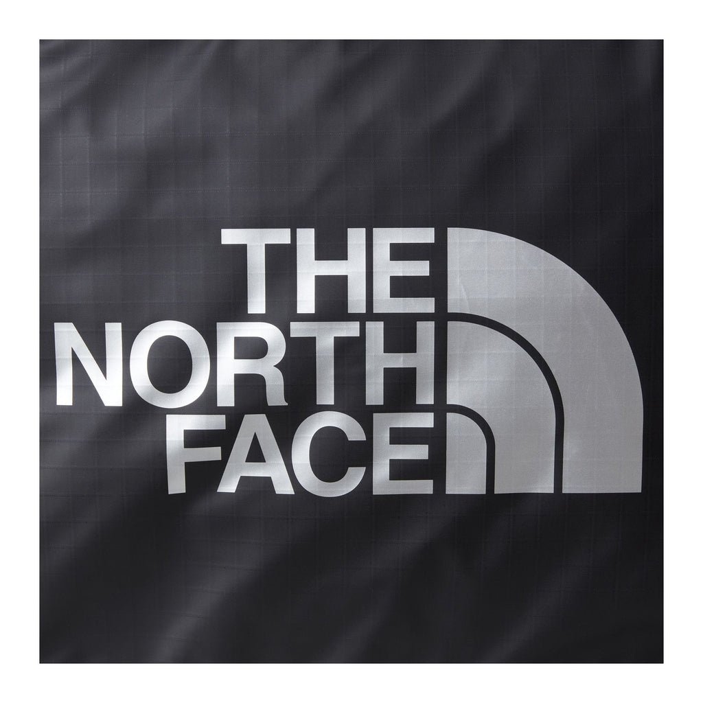 Base Camp Gear Box M, Tnf black-tnf black-npf