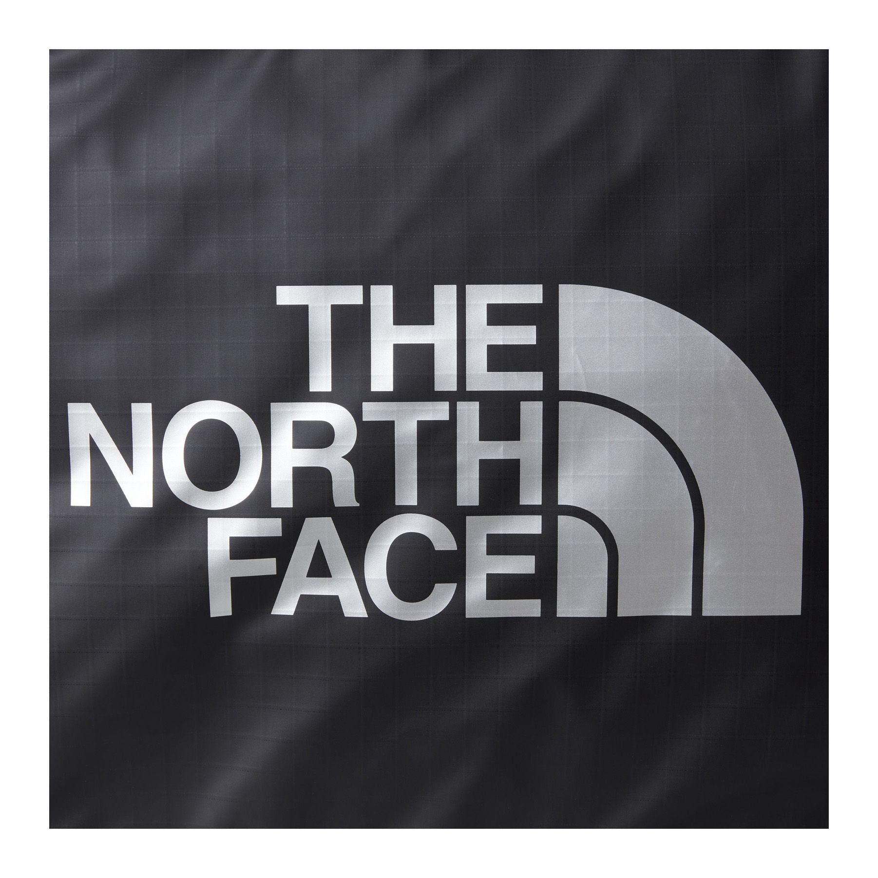 Base Camp Gear Box M, Tnf black-tnf black-npf