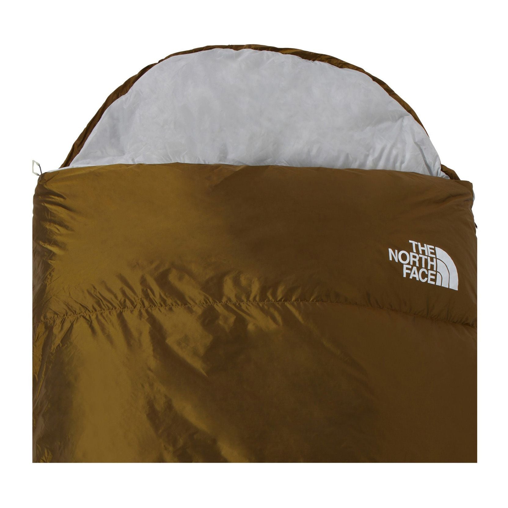 Gold Kazoo, Citrine yellow