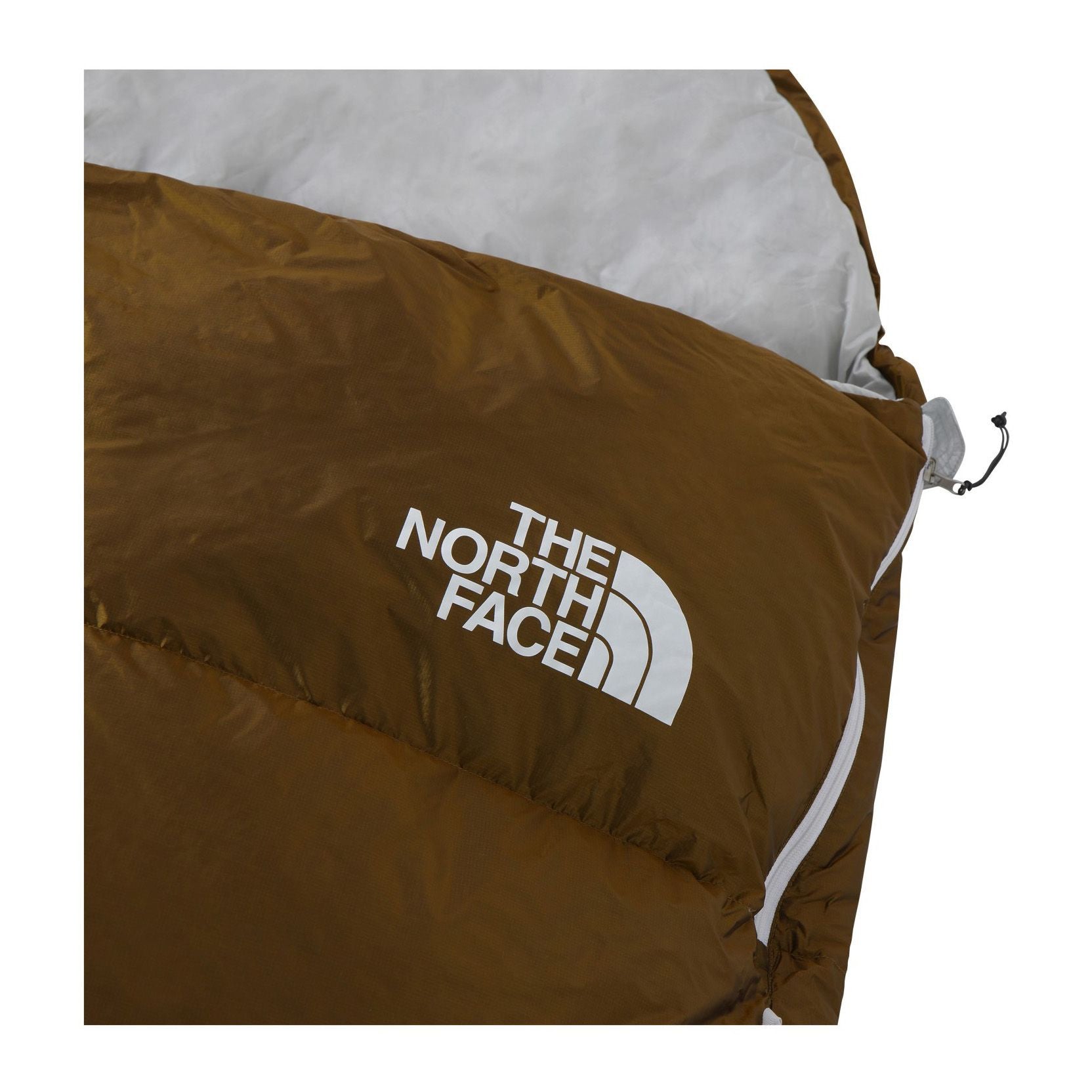 Gold Kazoo, Citrine yellow