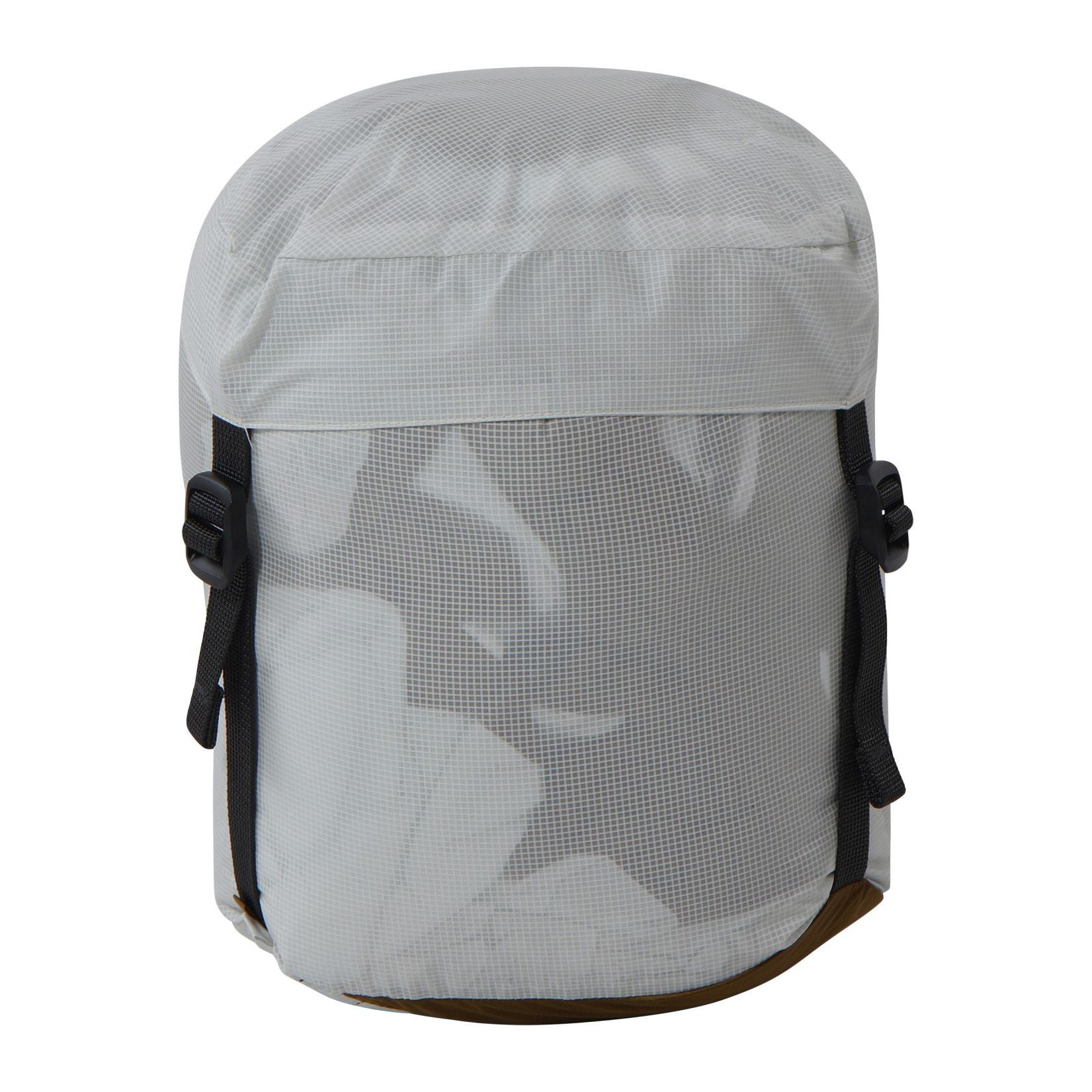 Gold Kazoo, Citrine yellow