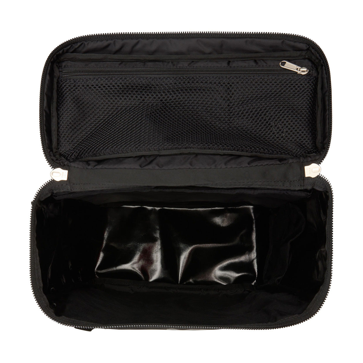 Base Camp Fuse Box, Summit gold-tnf black-n