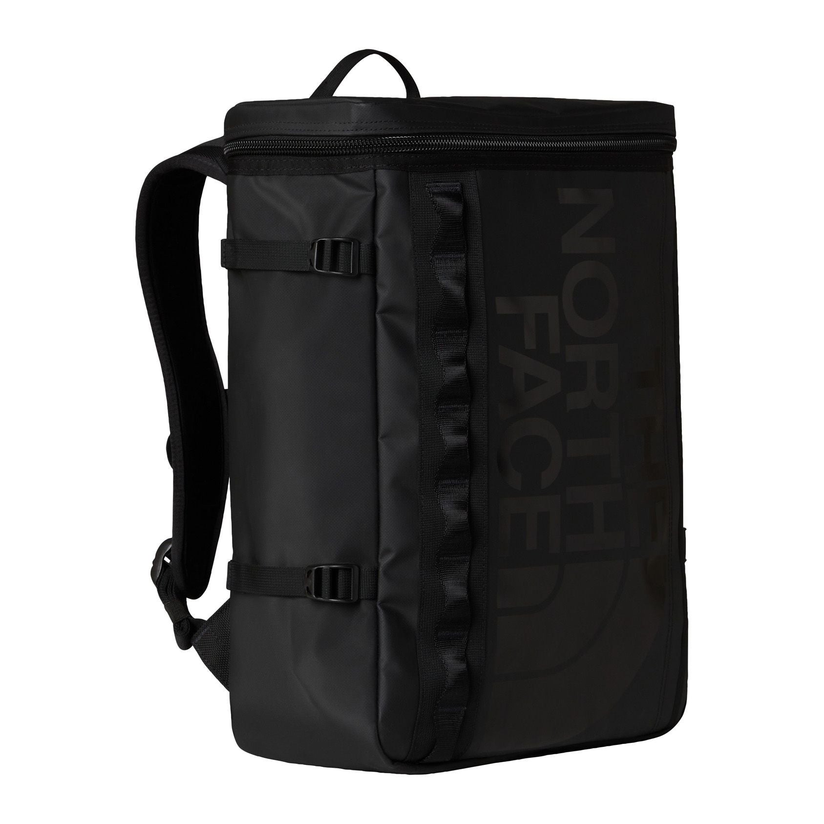 Base Camp Fuse Box, Tnf black