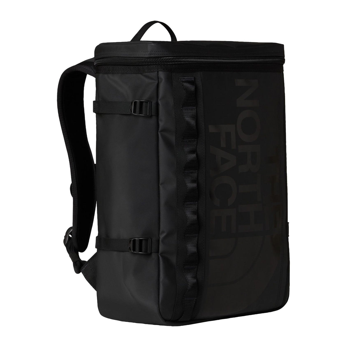 Base Camp Fuse Box, Tnf black