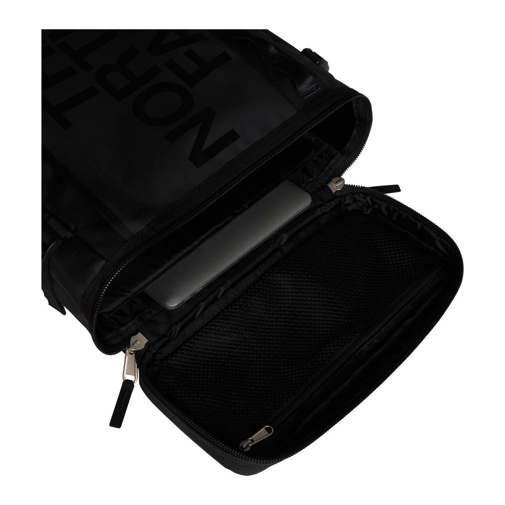 Base Camp Fuse Box, Tnf black