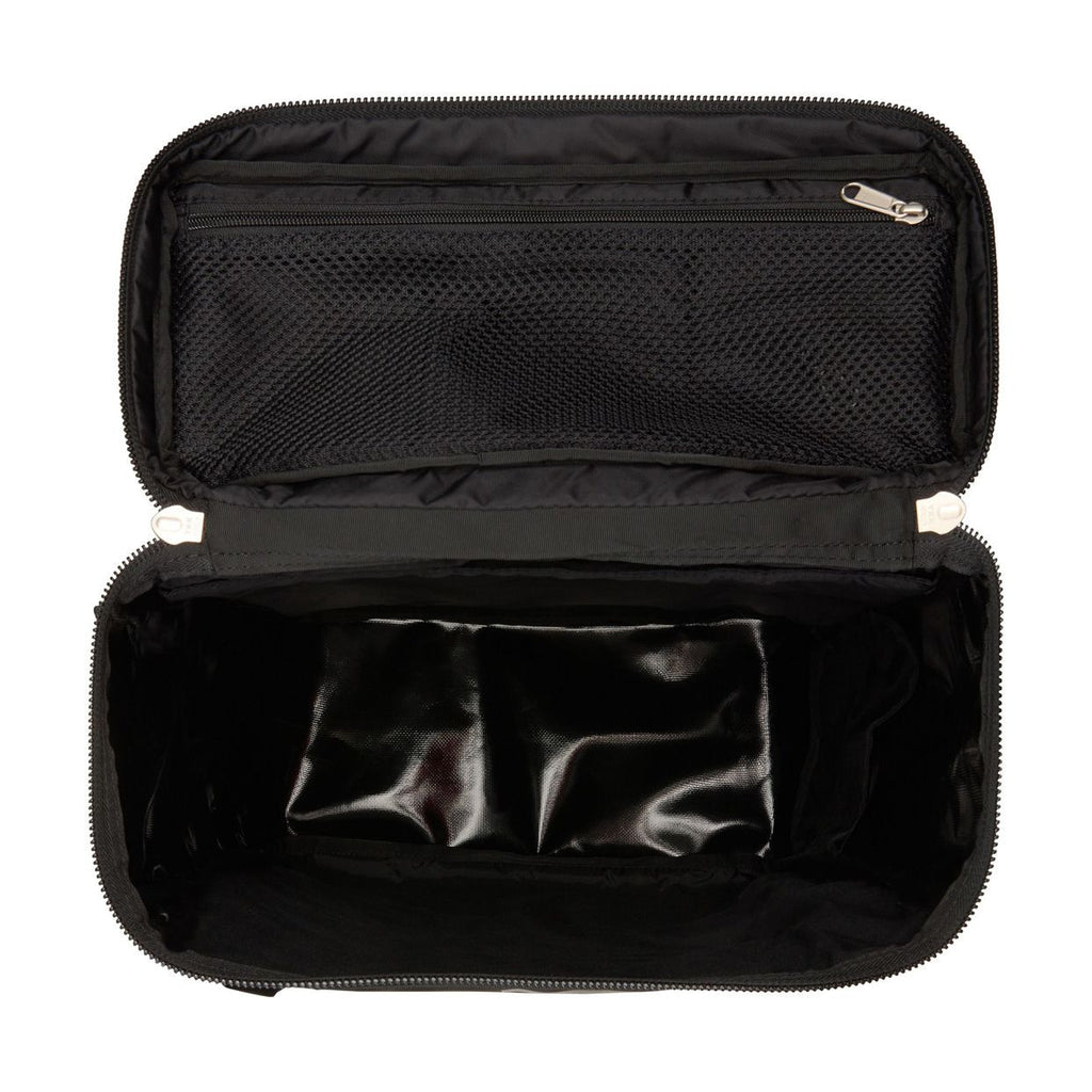 Base Camp Fuse Box, Tnf black
