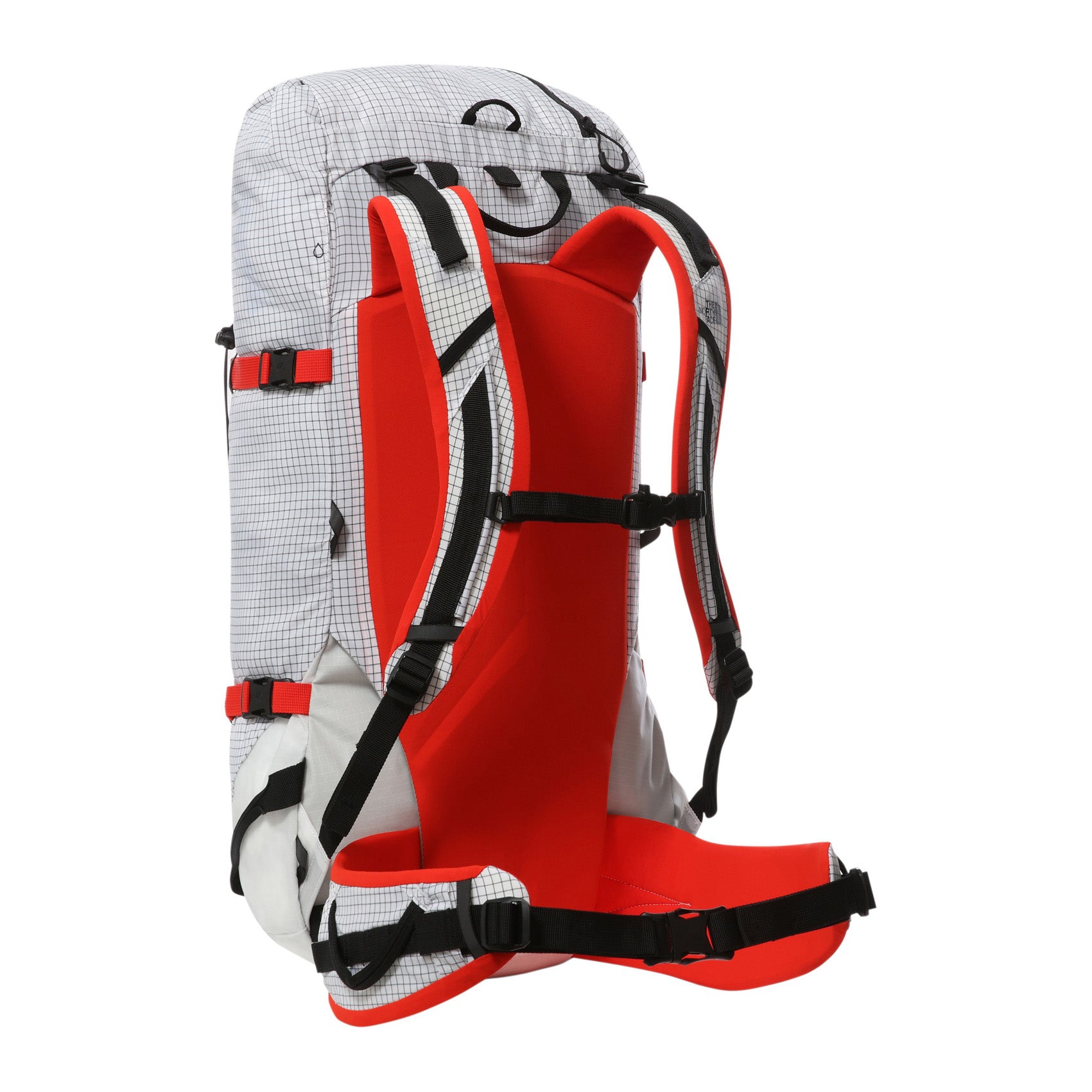 Phantom Backpack 38 L, Tnf white