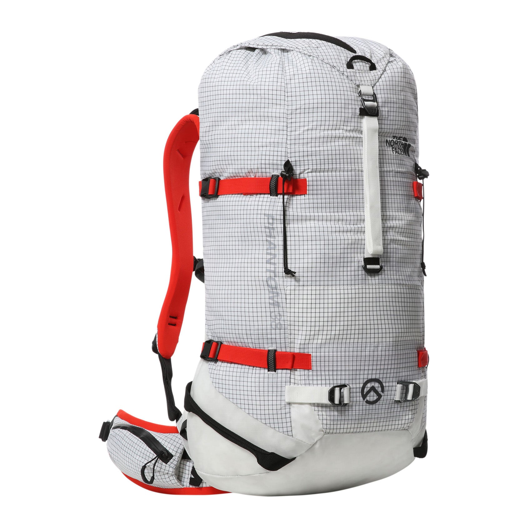 Phantom Backpack 38 L, Tnf white