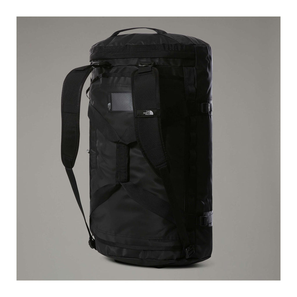 Base Camp Duffel – L, Tnf black-tnf white-npf
