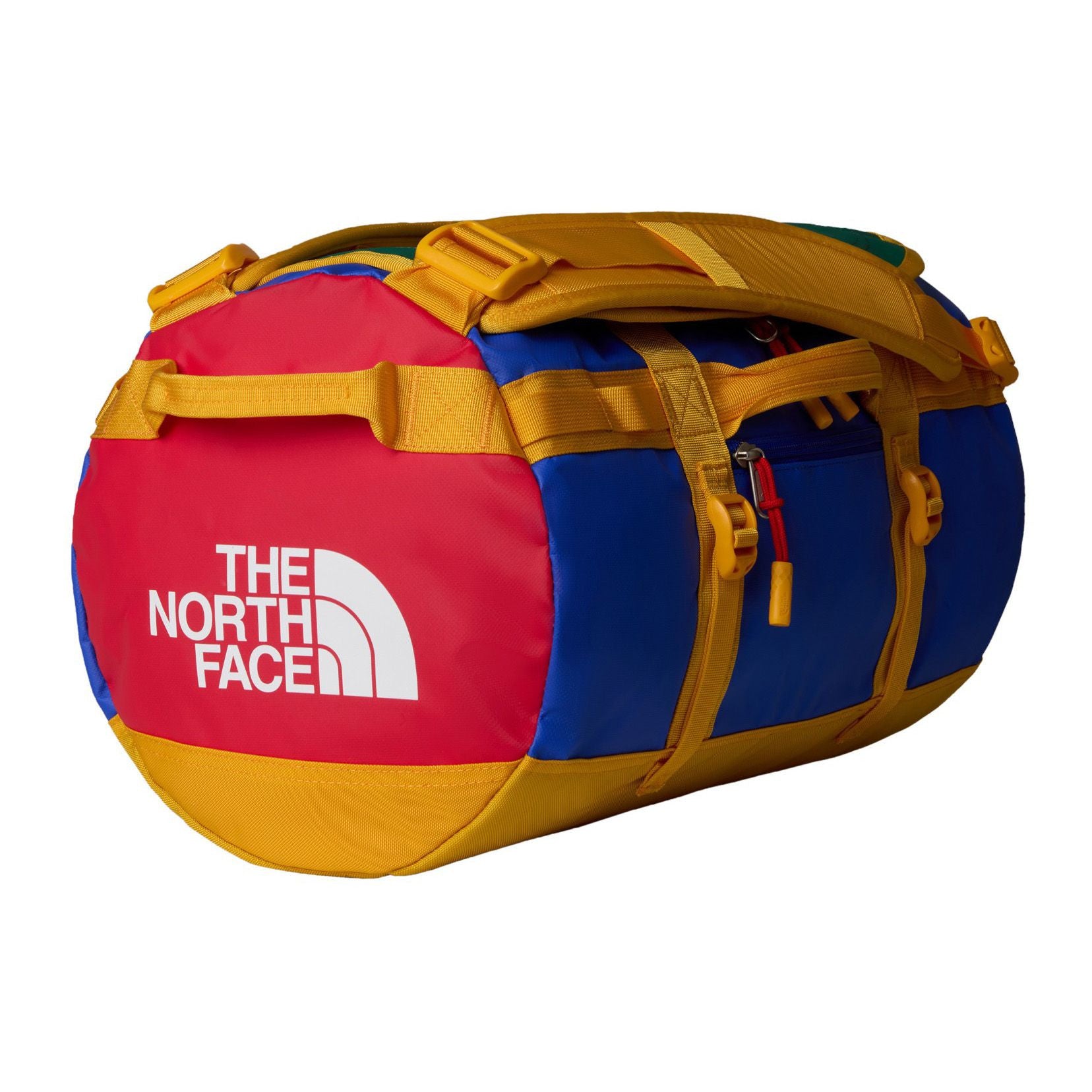 Base Camp Duffel – XS-1