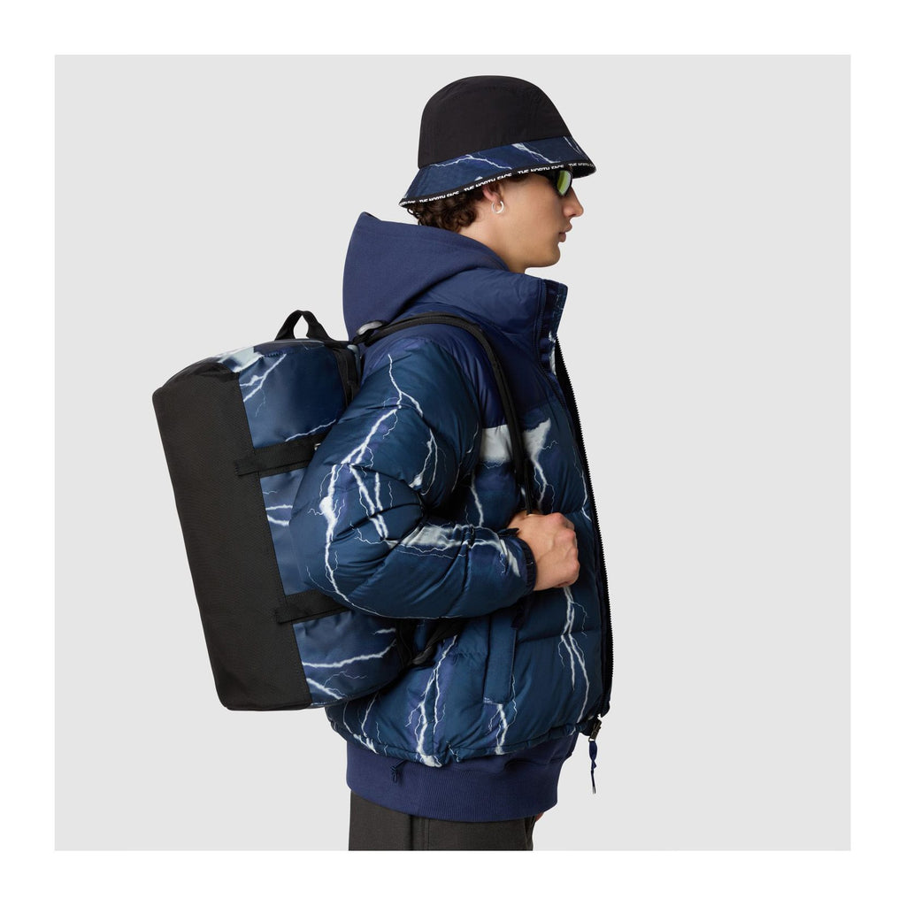 Base Camp Duffel – XS-2