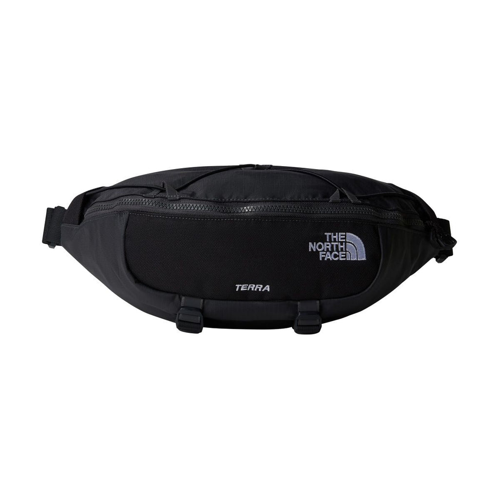 Terra Lumbar Pouchbag 6L-1