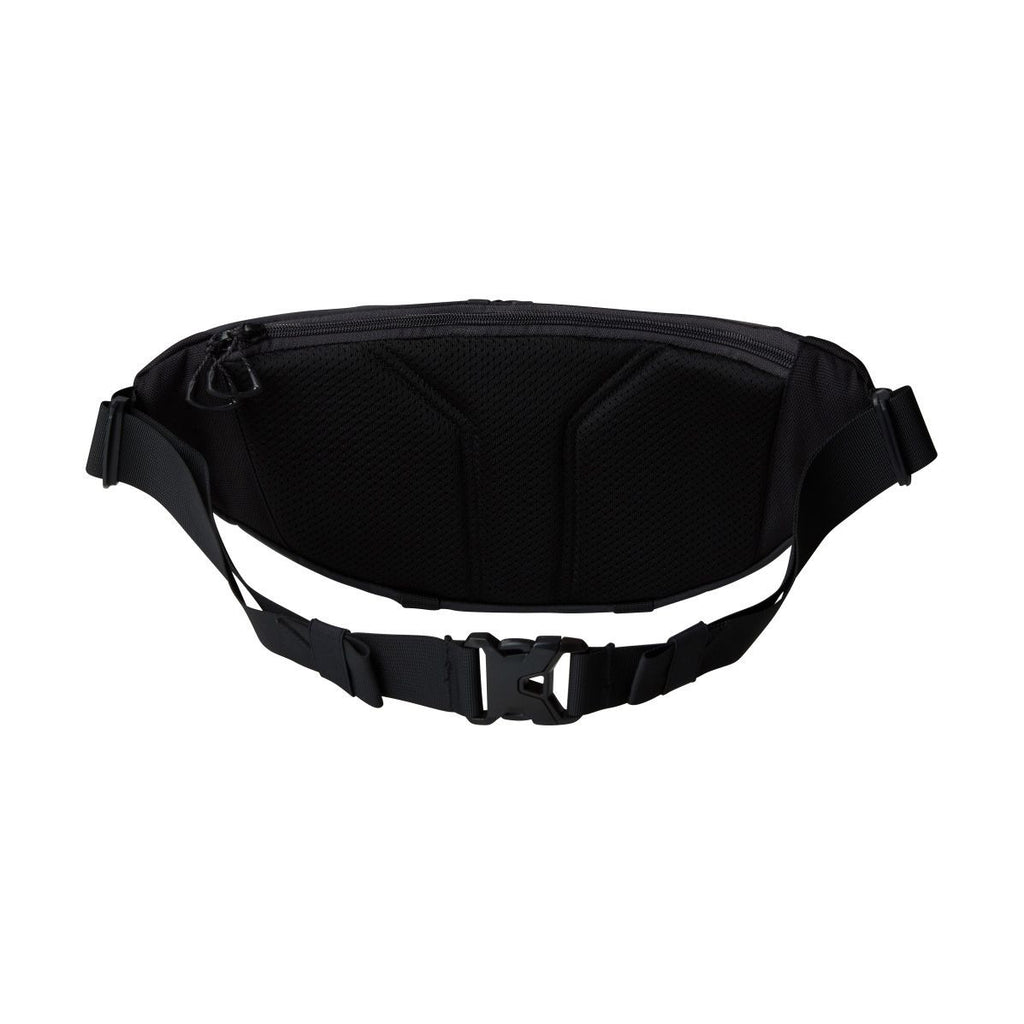 Terra Lumbar Pouchbag 6L-2
