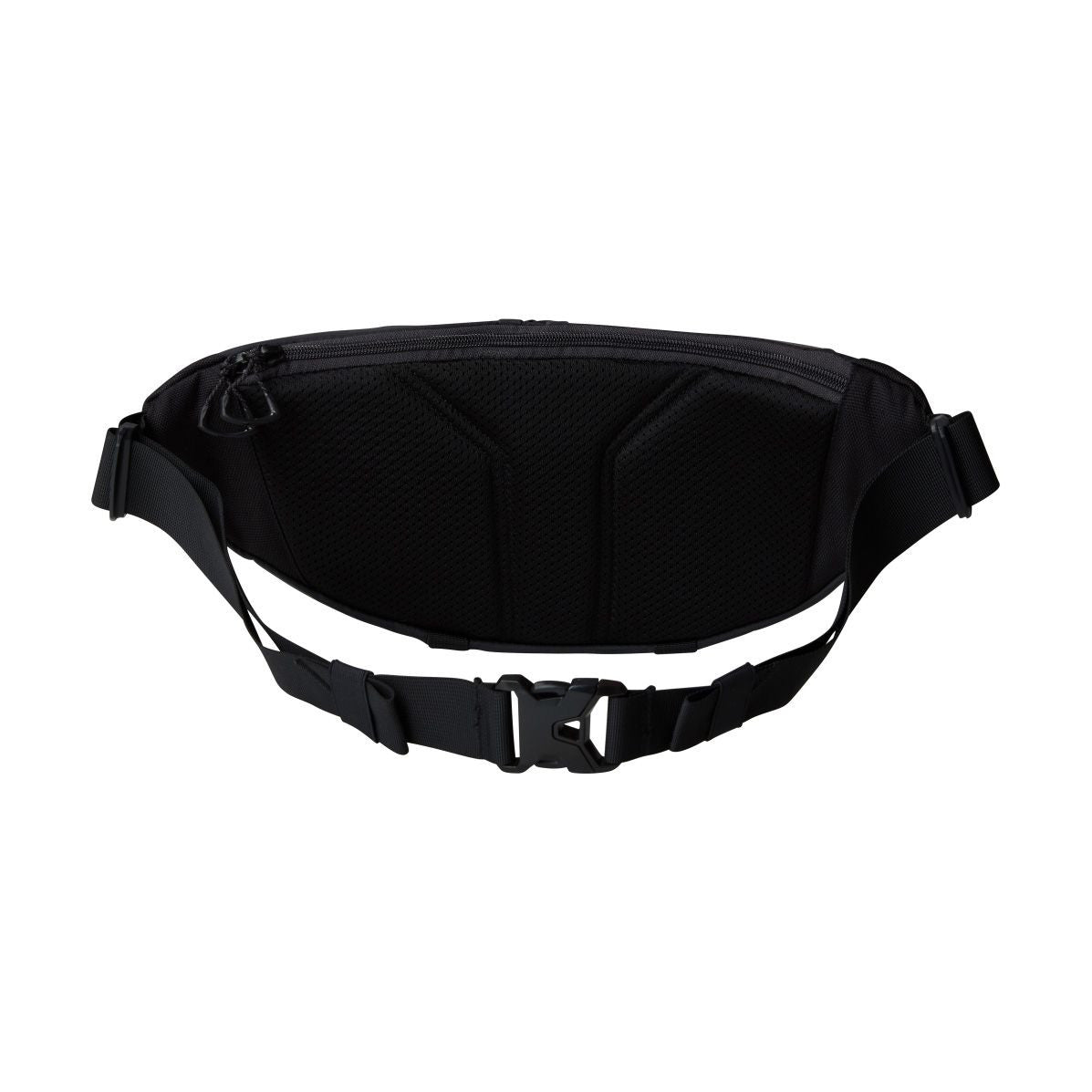 Terra Lumbar Pouchbag 6L-2
