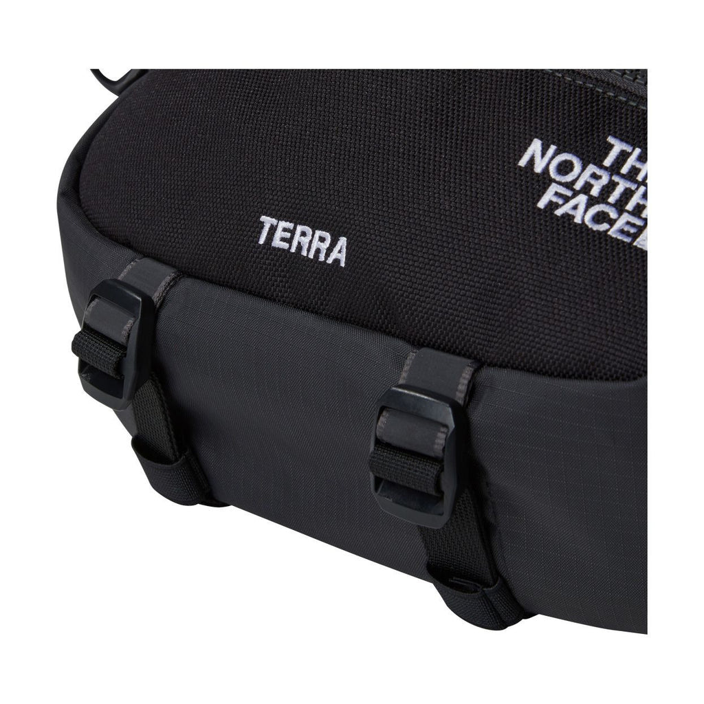 Terra Lumbar Pouchbag 6L-3