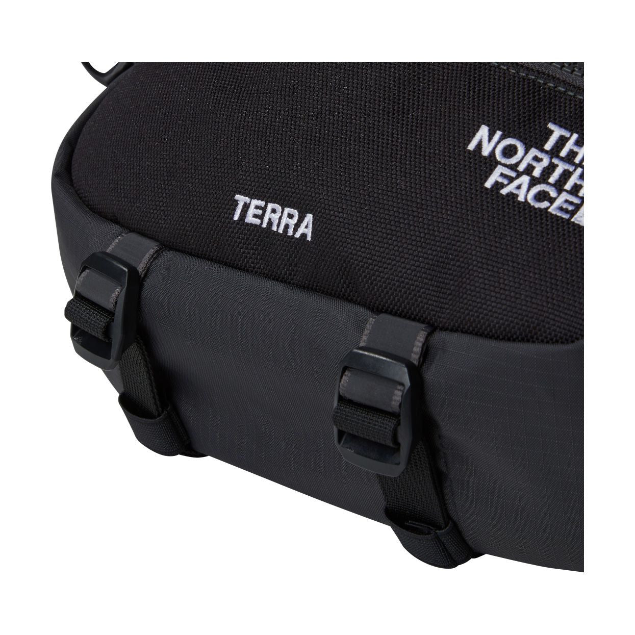 Terra Lumbar Pouchbag 6L-3