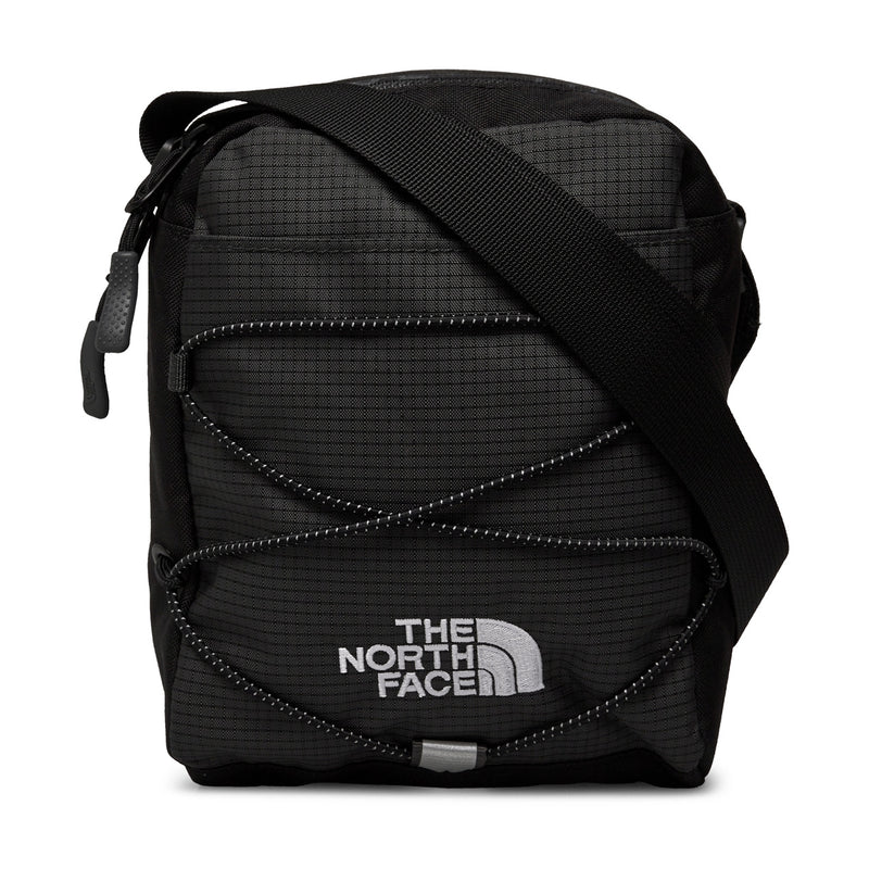 Jester Crossbody